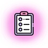 Логотип телеграм канала @yzametki — Твои заметки