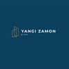 Логотип телеграм канала @yzb_tender — YangiZamonBino_Tenders