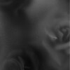 Логотип телеграм канала @yzbe4kax — there's psychosophy