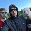 Логотип телеграм канала @yzbeck_ne_izbezen — творог