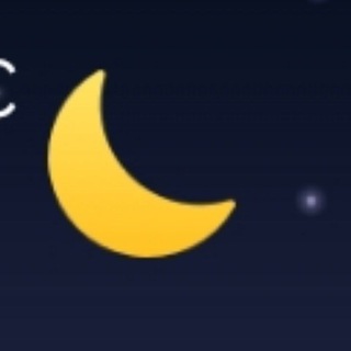 Telegram каналынын логотиби yzcjd — yzc节点