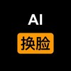 电报频道的标志 yzdlh9 — 套图人设套图素材大全