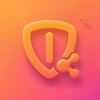 Логотип телеграм канала @yzenet — YzeNet Updates