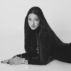 Логотип телеграм канала @yzhenesoph — sopha’s diary