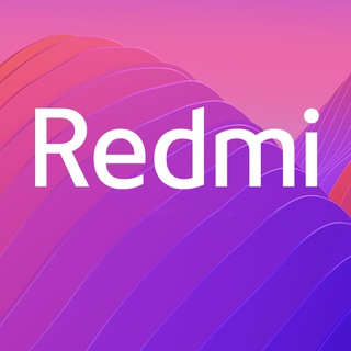 Прошивки и модификации YZ Лавендер RN7