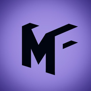 Логотип телеграм канала @yznavarium — Мастерская Фактов📚