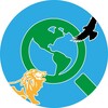 Telegram channel Взять и узнать logo