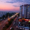 Логотип телеграм канала @yznay138 — узнай за УИ