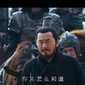 电报频道的标志 yzooooooooo — 壮