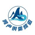 Logo saluran telegram yzsg12345 — 小林📱结账频道