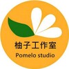 电报频道的标志 yztg0 — 柚子工作室TG群发私信拉人营销软件