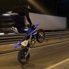 Логотип телеграм канала @yzthug — YzThug