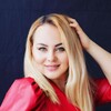 Логотип телеграм канала @yzutn — Надежда Яцута, Астрология