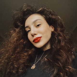 Логотип телеграм канала @yzuwvx — girls talk ♡
