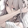 电报频道的标志 yzwzjm — 雪幽MOD