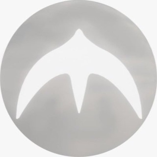 Telegram channel Yeezy Money Official logo
