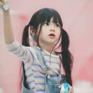电报频道的标志 yzyggl — 彩虹幼稚园-公告栏