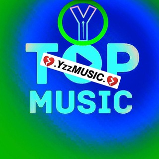 Логотип телеграм канала @yzzmusic — 💔.𝙔𝕫𝕫𝙈𝙐𝙎𝙄𝘾.💔