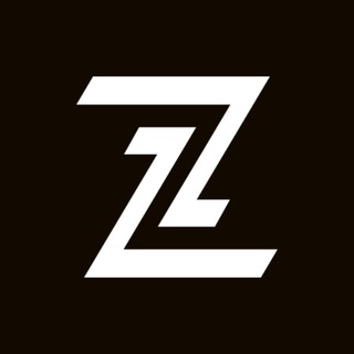 Telegram channel ℤ 𝔸𝕘𝕖𝕟𝕔𝕪 | 𝕆𝕗𝕗𝕚𝕔𝕚𝕒𝕝 🆉 logo