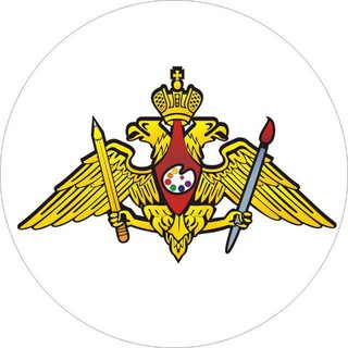 Логотип телеграм канала @z_art_ru — Не веселые картинки