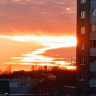 Логотип телеграм канала @z_belgorod — Z - Своих не бросаем!!!
