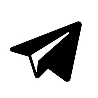 Telegram kanalining logotibi z_c_a — روابط قنوات 🌶.