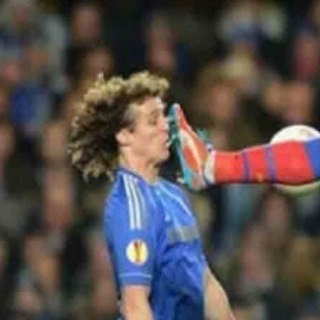 Логотип телеграм канала @z_football — ضدفوتبال ZFootball