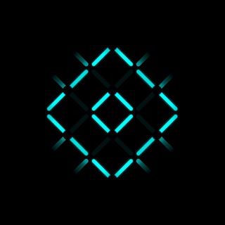 Логотип телеграм канала @z_future — ᴢ-ғᴜᴛᴜʀᴇ