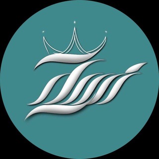 Логотип телеграм канала @z_generation1 — نسل Z