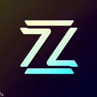 Logo saluran telegram z_generations — Z Gen