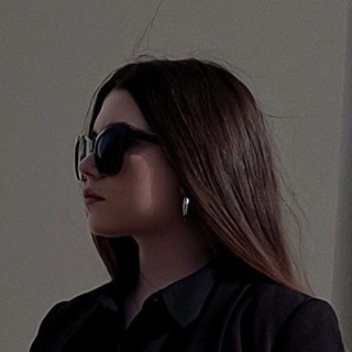 Логотип телеграм канала @z_gulnaz99 — z_gulnaz