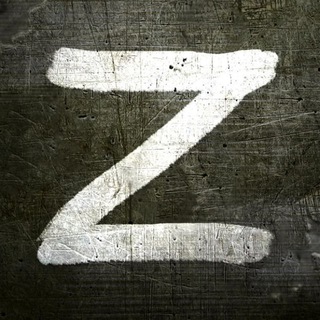 Логотип телеграм канала @z_korps — Корпус 🅉 | СВО | Новости