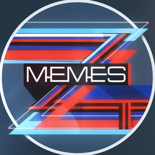 Логотип телеграм канала @z_memes — |Z|MEMES [Переходник]