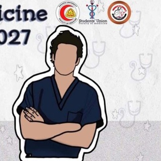 Logo saluran telegram z_ms55 — Zagazig Medical Students' 2022-2027