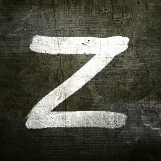 Логотип телеграм канала @z_news_z — Сводка новостей Z