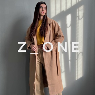 Логотип телеграм канала @z_one_official — 🖤Z_ONE_OFFICIAL🖤