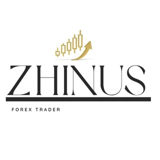 Logo saluran telegram z_samsamtrader — Zhinus