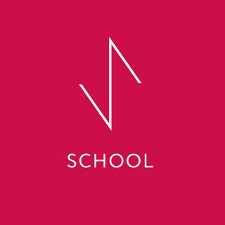 Логотип телеграм канала @z_school_new — Z-school