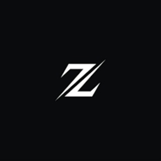 لوگوی کانال تلگرام z_signal — z-signal