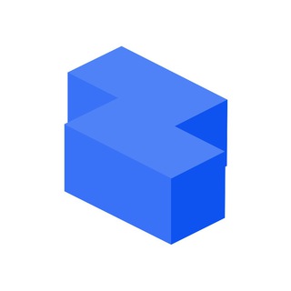 Logo of telegram channel z_turns — Z-Turns