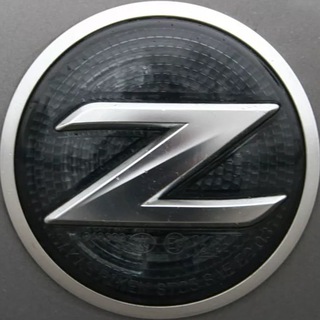 Логотип телеграм канала @z_voina_mirov — Война Миров Z