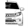 Логотип телеграм канала @z004shop — Z004.shop