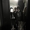 Логотип телеграм канала @z0mbiee2 — z0mbiee3