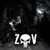 Логотип телеграм канала @z0vaida — Зов Аида