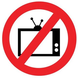 Логотип телеграм канала @z10y89 — Запрещеная реклама(пожиратели рекламы)