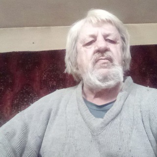 Логотип телеграм канала @z12045v — Владимир Кравкин