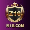Logo of telegram channel z16affiliate — Z16 AFFILIATE