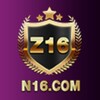 Logo of telegram channel z16thailand — Z16 THAILAND