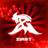 Логотип телеграм канала @z1ast — Z1AST
