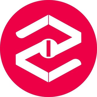 Logo of telegram channel z1financial — Z1 FINANCIAL